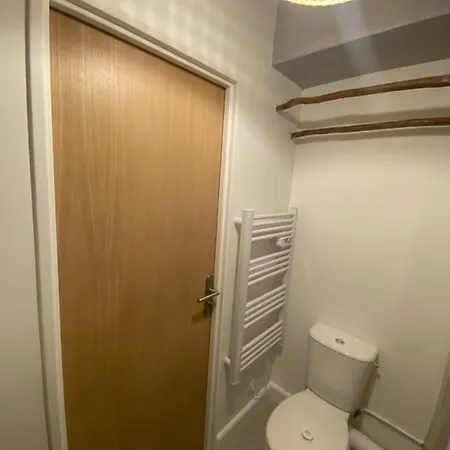 Apartment Santorini Hyerois Hyeres